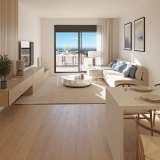  Elegant Golf Apartments with Incredible Views in Mar de Pulpi Pulpi 8082838 thumb6