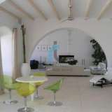  (For Sale) Residential Villa || Cyclades/Mykonos - 1.000Sq.m, 7Bedrooms, 8.000.000€ Mykonos 4082839 thumb10