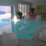  (For Sale) Residential Villa || Cyclades/Mykonos - 1.000Sq.m, 7Bedrooms, 8.000.000€ Mykonos 4082839 thumb5