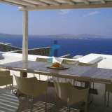  (For Sale) Residential Villa || Cyclades/Mykonos - 1.000Sq.m, 7Bedrooms, 8.000.000€ Mykonos 4082839 thumb3