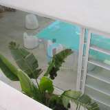  (For Sale) Residential Villa || Cyclades/Mykonos - 1.000Sq.m, 7Bedrooms, 8.000.000€ Mykonos 4082839 thumb6