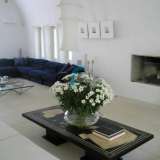  (For Sale) Residential Villa || Cyclades/Mykonos - 1.000Sq.m, 7Bedrooms, 8.000.000€ Mykonos 4082839 thumb12
