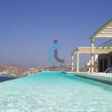  (For Sale) Residential Villa || Cyclades/Mykonos - 1.000Sq.m, 7Bedrooms, 8.000.000€ Mykonos 4082839 thumb1