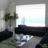  (For Sale) Residential Villa || Cyclades/Mykonos - 1.000Sq.m, 7Bedrooms, 8.000.000€ Mykonos 4082839 thumb7
