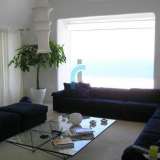  (For Sale) Residential Villa || Cyclades/Mykonos - 1.000Sq.m, 7Bedrooms, 8.000.000€ Mykonos 4082839 thumb11