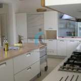  (For Sale) Residential Villa || Cyclades/Mykonos - 1.000Sq.m, 7Bedrooms, 8.000.000€ Mykonos 4082839 thumb9