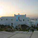  (For Sale) Residential Villa || Cyclades/Mykonos - 1.000Sq.m, 7Bedrooms, 8.000.000€ Mykonos 4082839 thumb0