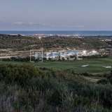  Działki z pięknym widokiem na morze i pole golfowe w Sotogrande San Roque 8082839 thumb7