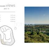  Grundstücke mit Panoramablick auf Meer und Golfplatz in Sotogrande San Roque 8082839 thumb21