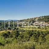  Grundstücke mit Panoramablick auf Meer und Golfplatz in Sotogrande San Roque 8082839 thumb4