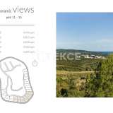  Grundstücke mit Panoramablick auf Meer und Golfplatz in Sotogrande San Roque 8082839 thumb20