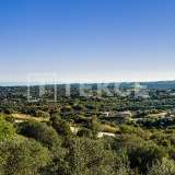  Grundstücke mit Panoramablick auf Meer und Golfplatz in Sotogrande San Roque 8082839 thumb5