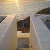  (For Sale) Residential Villa || Cyclades/Mykonos - 300 Sq.m, 5 Bedrooms, 1.850.000€ Mykonos 4082840 thumb13