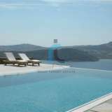  (For Sale) Residential Villa || Cyclades/Mykonos - 300 Sq.m, 5 Bedrooms, 1.850.000€ Mykonos 4082840 thumb5