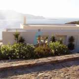  (For Sale) Residential Villa || Cyclades/Mykonos - 300 Sq.m, 5 Bedrooms, 1.850.000€ Mykonos 4082840 thumb0