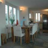  (For Sale) Residential Villa || Cyclades/Mykonos - 300 Sq.m, 5 Bedrooms, 1.850.000€ Mykonos 4082840 thumb8