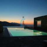  (For Sale) Residential Villa || Cyclades/Mykonos - 300 Sq.m, 5 Bedrooms, 1.850.000€ Mykonos 4082840 thumb4