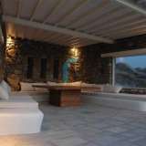  (For Sale) Residential Villa || Cyclades/Mykonos - 300 Sq.m, 5 Bedrooms, 1.850.000€ Mykonos 4082840 thumb7