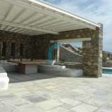  (For Sale) Residential Villa || Cyclades/Mykonos - 300 Sq.m, 5 Bedrooms, 1.850.000€ Mykonos 4082840 thumb1