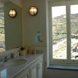  (For Sale) Residential Villa || Cyclades/Mykonos - 300 Sq.m, 5 Bedrooms, 1.850.000€ Mykonos 4082840 thumb9