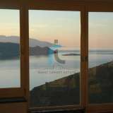  (For Sale) Residential Villa || Cyclades/Mykonos - 300 Sq.m, 5 Bedrooms, 1.850.000€ Mykonos 4082840 thumb2