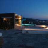  (For Sale) Residential Villa || Cyclades/Mykonos - 300 Sq.m, 5 Bedrooms, 1.850.000€ Mykonos 4082840 thumb3