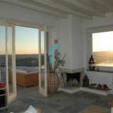  (For Sale) Residential Villa || Cyclades/Mykonos - 300 Sq.m, 5 Bedrooms, 1.850.000€ Mykonos 4082840 thumb10