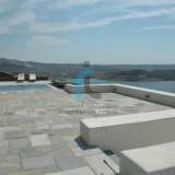  (For Sale) Residential Villa || Cyclades/Mykonos - 300 Sq.m, 5 Bedrooms, 1.850.000€ Mykonos 4082840 thumb14