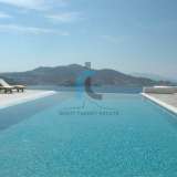  (For Sale) Residential Villa || Cyclades/Mykonos - 300 Sq.m, 5 Bedrooms, 1.850.000€ Mykonos 4082840 thumb6