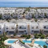  Freistehende Häuser Meter vom Strand in Mar de Pulpi Almería Pulpi 8082840 thumb6