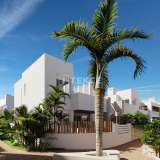  Detached Houses Meters from Beach in Mar de Pulpi Almería Pulpi 8082840 thumb2