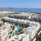  Detached Houses Meters from Beach in Mar de Pulpi Almería Pulpi 8082840 thumb7