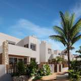  Detached Houses Meters from Beach in Mar de Pulpi Almería Pulpi 8082840 thumb0