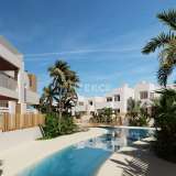  Fristående hus meter från stranden i Mar de Pulpi Almería Pulpi 8082840 thumb5