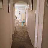  (For Sale) Residential Villa || Cyclades/Paros - 200Sq.m, 3Bedrooms, 720.000€ Paros 4082842 thumb14