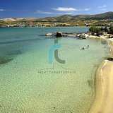  (For Sale) Residential Villa || Cyclades/Paros - 200Sq.m, 3Bedrooms, 720.000€ Paros 4082842 thumb11