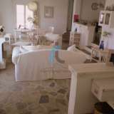  (For Sale) Residential Villa || Cyclades/Paros - 200Sq.m, 3Bedrooms, 720.000€ Paros 4082842 thumb12
