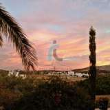  (For Sale) Residential Villa || Cyclades/Paros - 200Sq.m, 3Bedrooms, 720.000€ Paros 4082842 thumb9