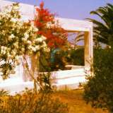  (For Sale) Residential Villa || Cyclades/Paros - 200Sq.m, 3Bedrooms, 720.000€ Paros 4082842 thumb3