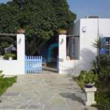  (For Sale) Residential Villa || Cyclades/Paros - 200Sq.m, 3Bedrooms, 720.000€ Paros 4082842 thumb0