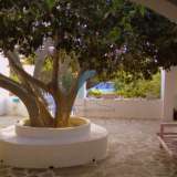  (For Sale) Residential Villa || Cyclades/Paros - 200Sq.m, 3Bedrooms, 720.000€ Paros 4082842 thumb1
