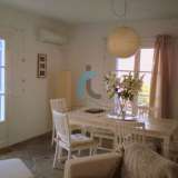  (For Sale) Residential Villa || Cyclades/Paros - 200Sq.m, 3Bedrooms, 720.000€ Paros 4082842 thumb13