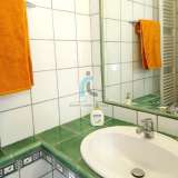  (For Sale) Residential Villa || Evoia/Nileas - 200Sq.m, 4Bedrooms, 400.000€ Nilea 4082843 thumb13