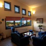  (For Sale) Residential Villa || Evoia/Nileas - 200Sq.m, 4Bedrooms, 400.000€ Nilea 4082843 thumb5