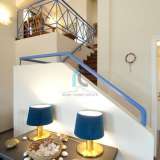  (For Sale) Residential Villa || Evoia/Nileas - 200Sq.m, 4Bedrooms, 400.000€ Nilea 4082843 thumb9