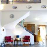  (For Sale) Residential Villa || Evoia/Nileas - 200Sq.m, 4Bedrooms, 400.000€ Nilea 4082843 thumb10