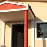  (For Sale) Residential Villa || Evoia/Nileas - 200Sq.m, 4Bedrooms, 400.000€ Nilea 4082843 thumb3