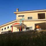  (For Sale) Residential Villa || Evoia/Nileas - 200Sq.m, 4Bedrooms, 400.000€ Nilea 4082843 thumb0