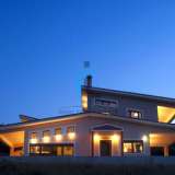  (For Sale) Residential Villa || Evoia/Nileas - 200Sq.m, 4Bedrooms, 400.000€ Nilea 4082843 thumb4
