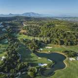  索托格兰德加的斯风景优美的高尔夫球场 San Roque 8082843 thumb0